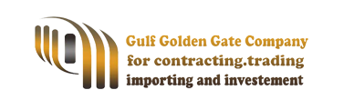 Golden Gate Trading Import & Export PLC