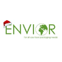 Envior Limited