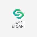 Etqani
