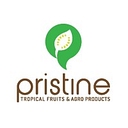 PRISTINE TROPICAL FRUITS AND AGRO PRODUCTS