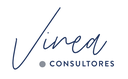 VINEA CONSULTORES S.L.
