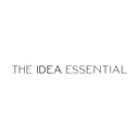 The Idea Essential Co., Ltd.