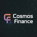 Cosmos Finance