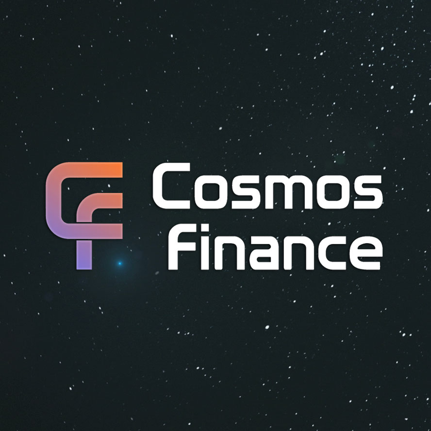 Cosmos Finance