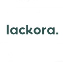 Lackora