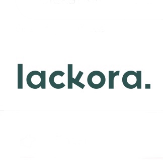 Lackora