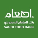 بنك الطعام