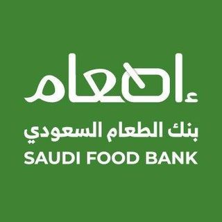 بنك الطعام