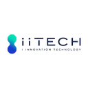 I Innovation Technology Co., Ltd.