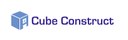 Cube Construct