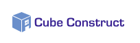 Cube Construct