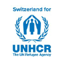 Switzerland for UNHCR