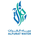 ALFURAT WATER - مياه الفرات