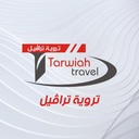 Tarwia Travel