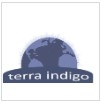 Terra indigo, Tijl Hoefnagels
