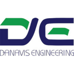 UAB Danavis Engineering