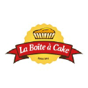 La Boîte à Cake