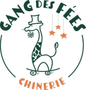 Gang des fées