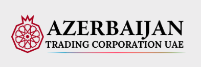 Azerbaijan foodstuff trading LLC