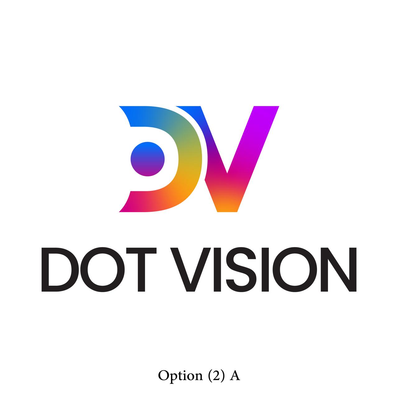 Dot Vision