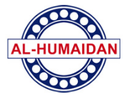 Al Humaidan Est.