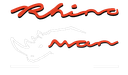 RHINOMAN EUROPE B.V.