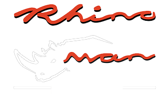 RHINOMAN EUROPE B.V.