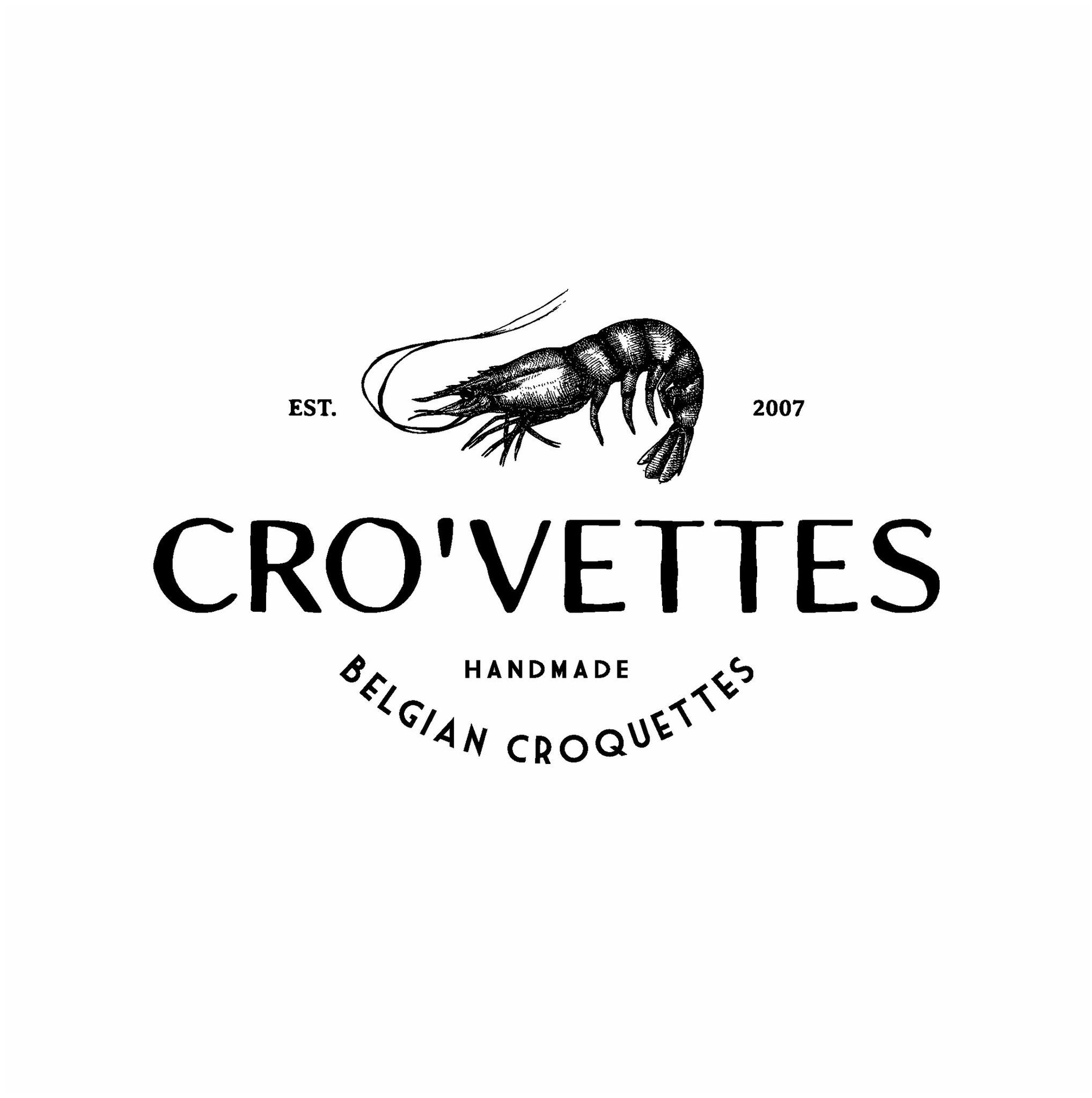 SRL CRO'VETTES