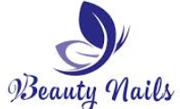 VBeauty & Nails - Nguyen