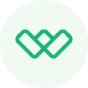 Wellster Healthtech Group GmbH