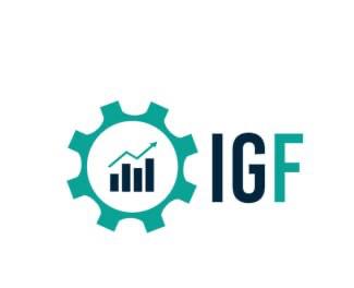 IGF SARL