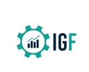 IGF SARL