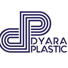 Dyara Plastic Factory