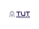 TUT Producer For Agriculture Investment