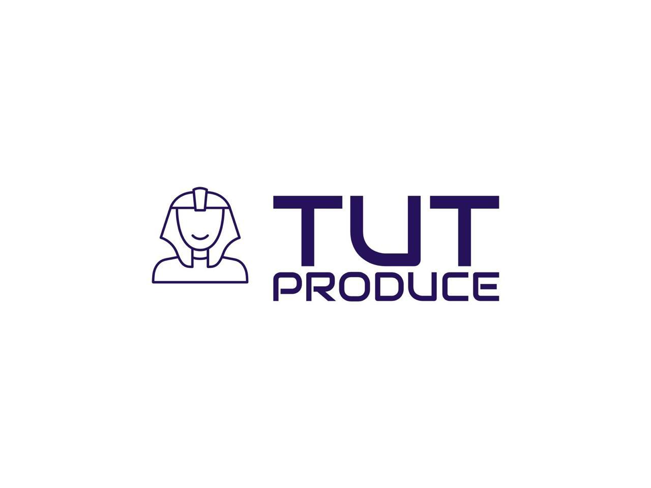 TUT Producer For Agriculture Investment