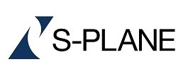 S-Plane Automation