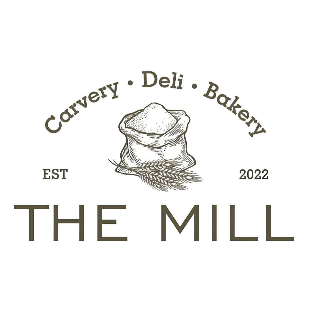 Bellingham Mill Ltd