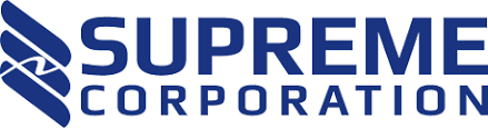 Supreme Corporation