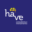 Have Consultoria e Treinamento