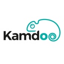 KAMDOO