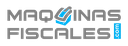 Maquinas Fiscales C.A.