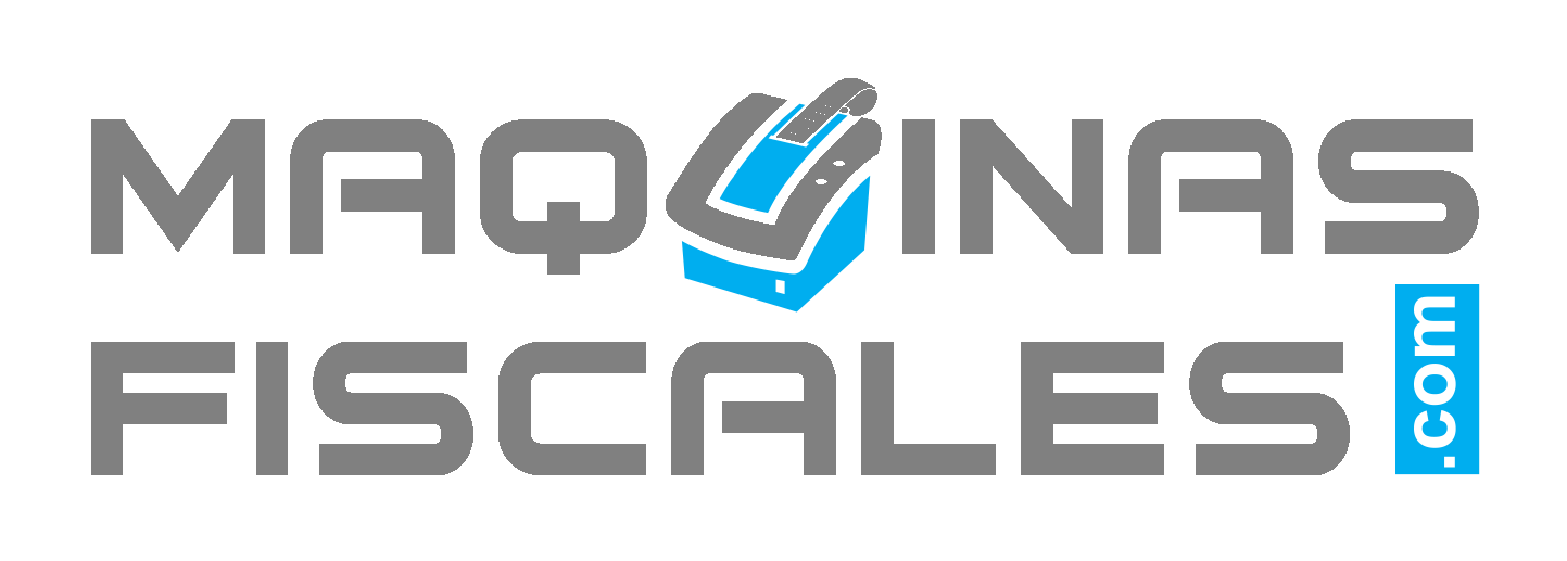Maquinas Fiscales C.A.
