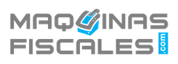 Maquinas Fiscales C.A.
