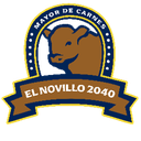 INVERSIONES EL NOVILLO 2040, C.A