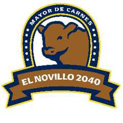 INVERSIONES EL NOVILLO 2040, C.A