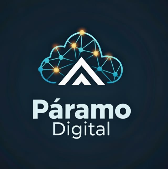 Consultoria Aplicada de Colombia SAS