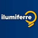 Ilumiferre S.A.