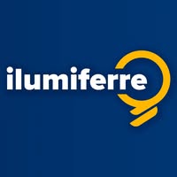 Ilumiferre S.A.
