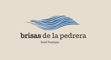 HotelBrisas, Hotel Brisas de La Pedrera