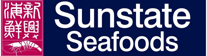 Sunstate Seafood Pty Ltd